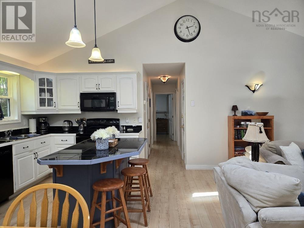 76 Duncan Drive, Upper Kemptown, Nova Scotia  B0K 1V0 - Photo 13 - 202522083