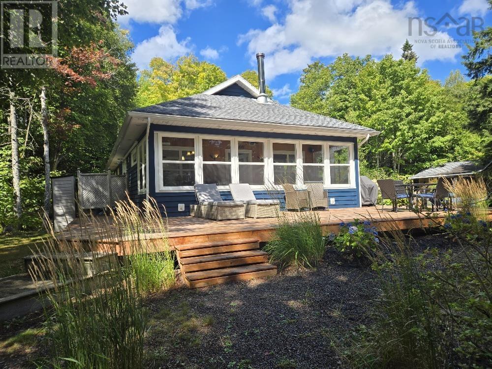 76 Duncan Drive, Upper Kemptown, Nova Scotia  B0K 1V0 - Photo 2 - 202522083