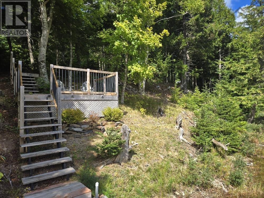 76 Duncan Drive, Upper Kemptown, Nova Scotia  B0K 1V0 - Photo 20 - 202522083