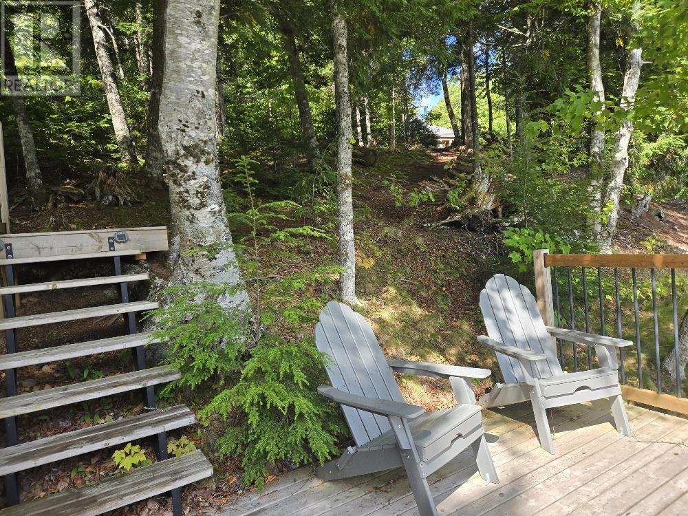 76 Duncan Drive, Upper Kemptown, Nova Scotia  B0K 1V0 - Photo 21 - 202522083