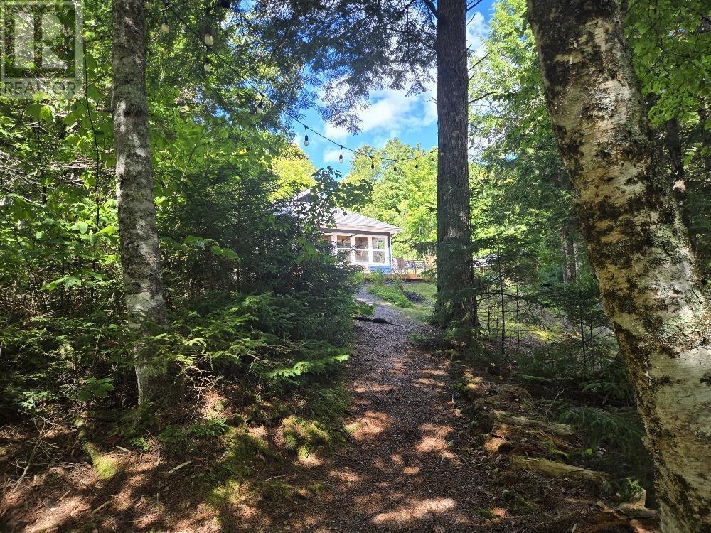 76 Duncan Drive, Upper Kemptown, Nova Scotia  B0K 1V0 - Photo 24 - 202522083