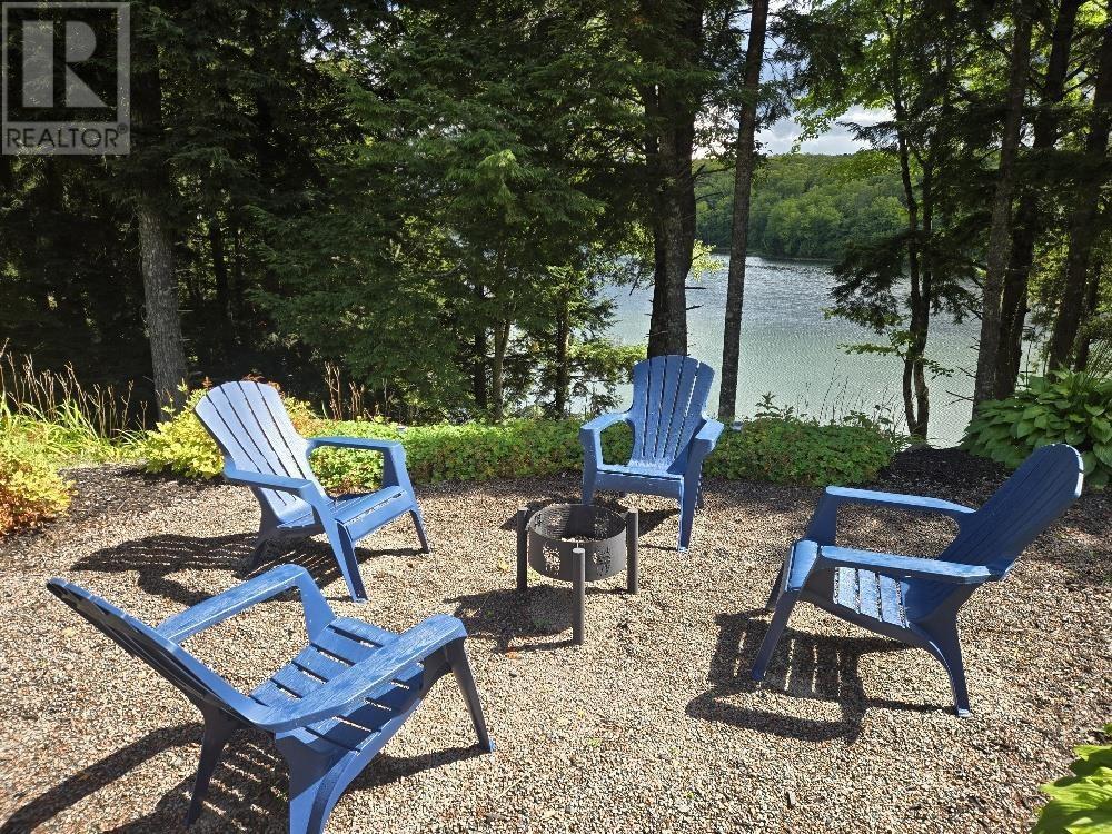 76 Duncan Drive, Upper Kemptown, Nova Scotia  B0K 1V0 - Photo 25 - 202522083