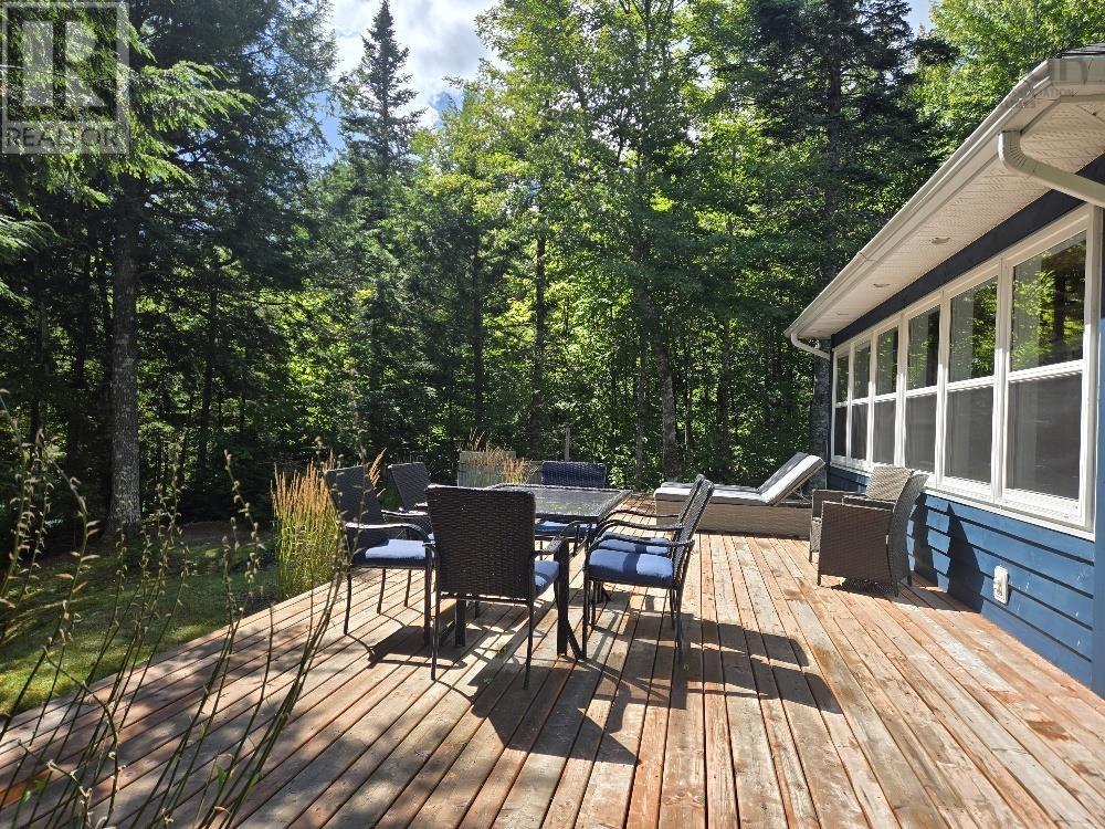 76 Duncan Drive, Upper Kemptown, Nova Scotia  B0K 1V0 - Photo 26 - 202522083