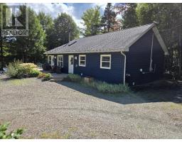 76 Duncan Drive, Upper Kemptown, Nova Scotia