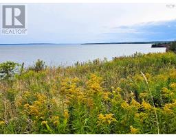 4614 Highway 2, Upper Economy, Nova Scotia