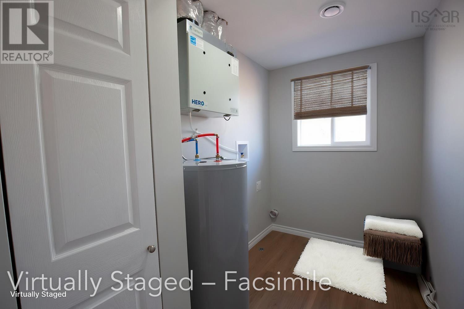 1629a Highway 246, West New Annan, Nova Scotia  B0K 1V0 - Photo 16 - 202522354