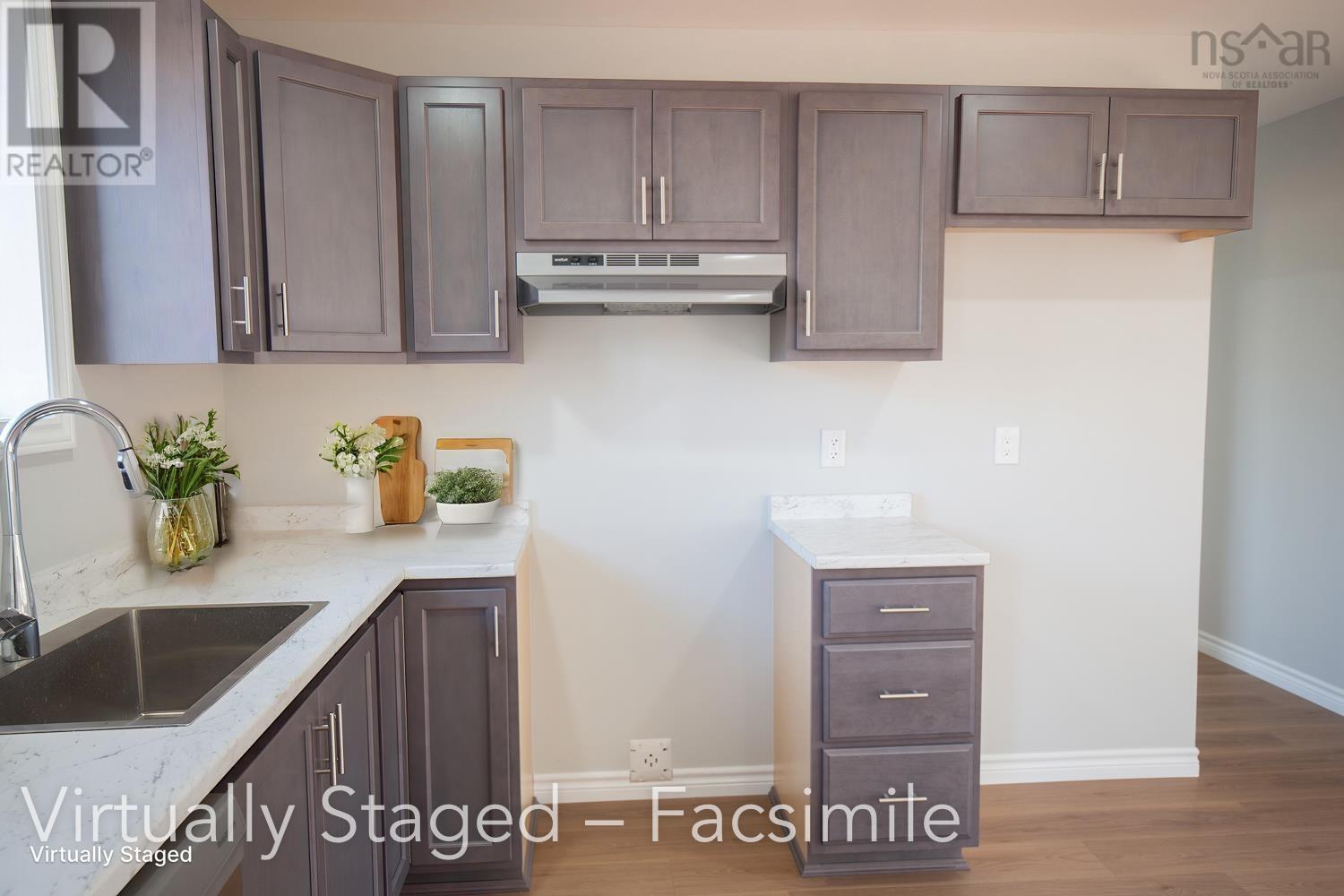 1629a Highway 246, West New Annan, Nova Scotia  B0K 1V0 - Photo 5 - 202522354