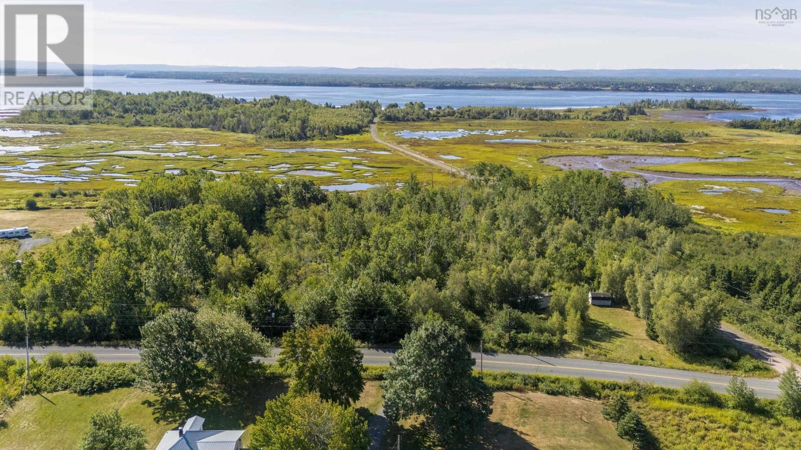 392 Island Road, Malagash, Nova Scotia  B0K 1E0 - Photo 14 - 202522402