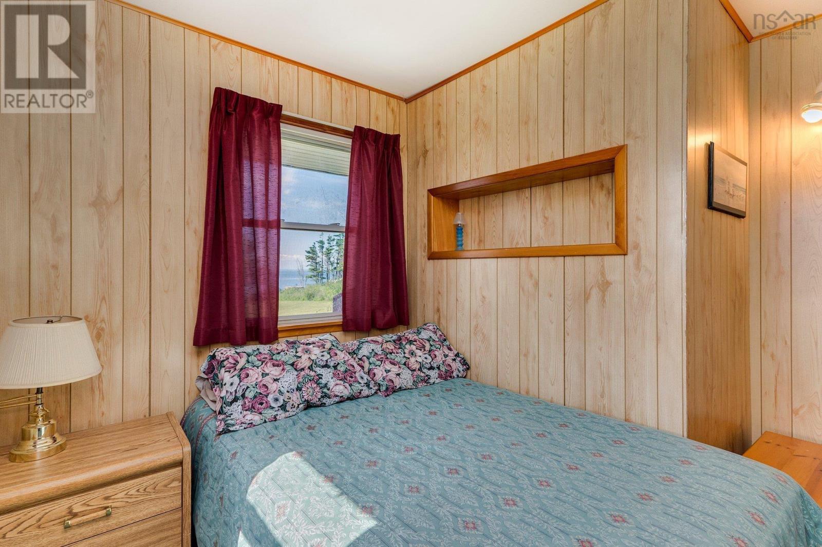 71 Sierra Court, Melville, Nova Scotia  B0K 1N0 - Photo 12 - 202522415