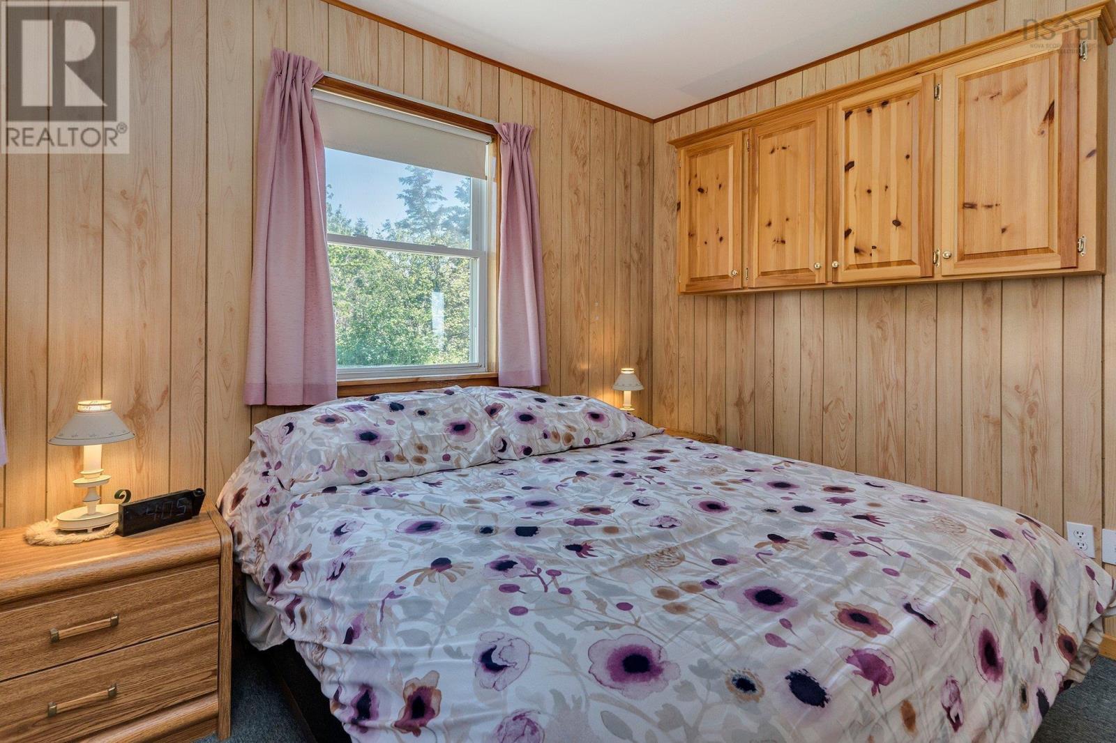 71 Sierra Court, Melville, Nova Scotia  B0K 1N0 - Photo 17 - 202522415