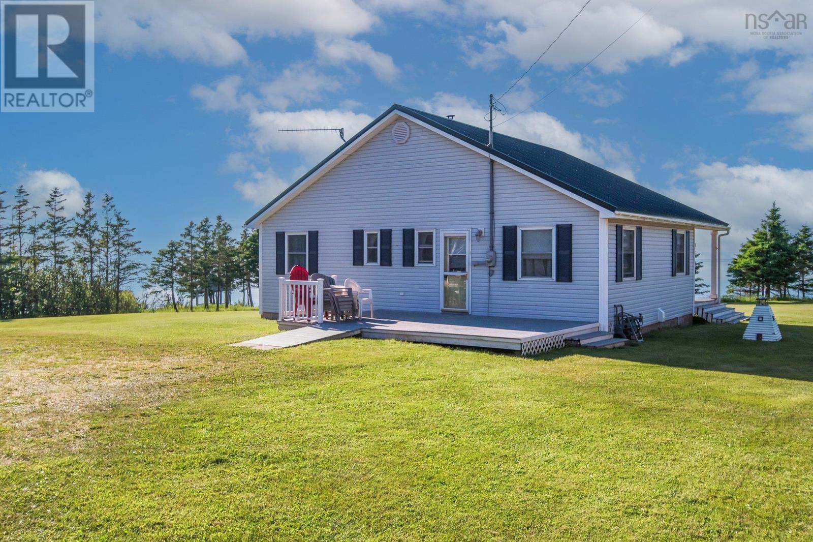 71 Sierra Court, Melville, Nova Scotia  B0K 1N0 - Photo 2 - 202522415