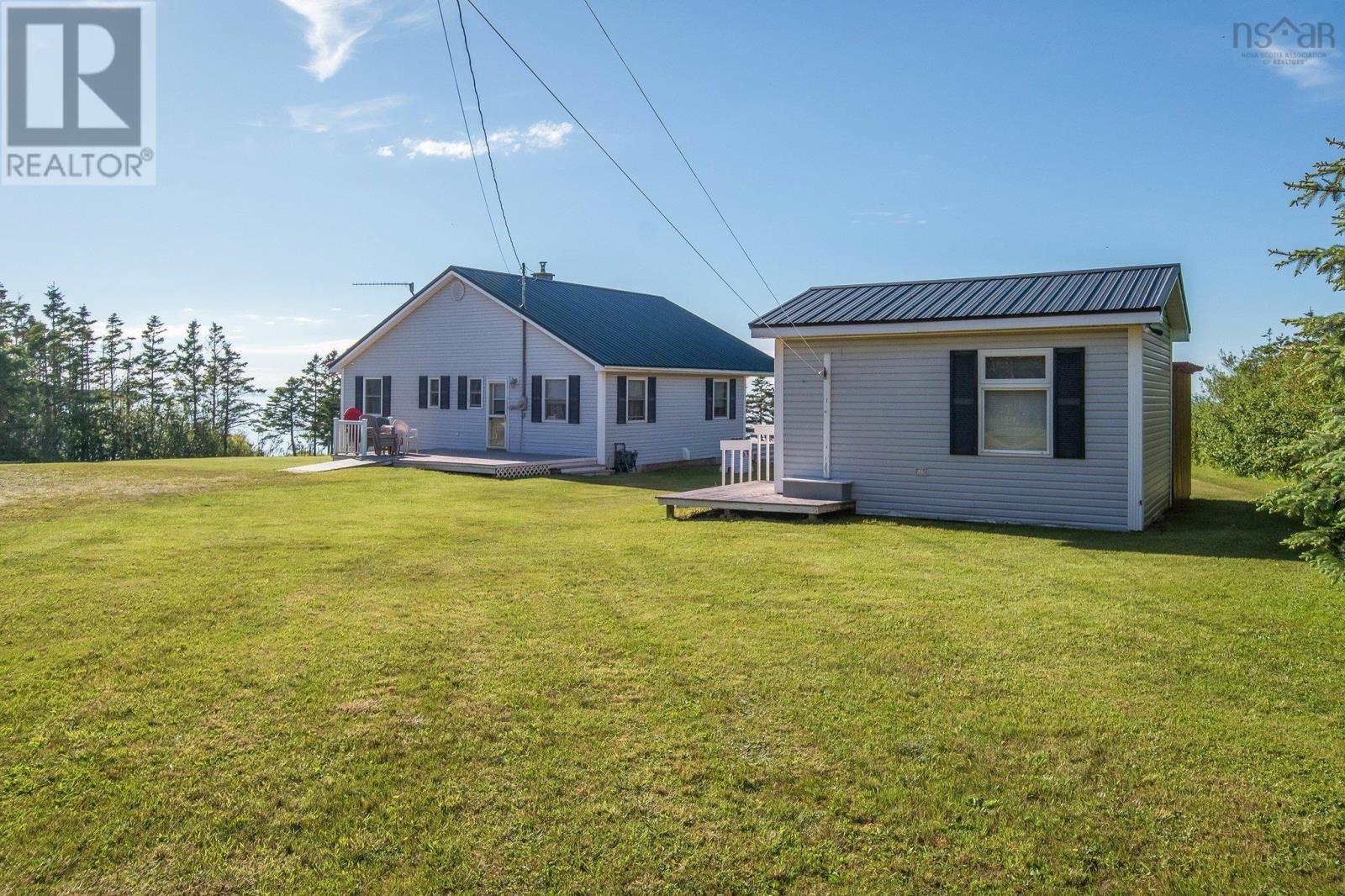 71 Sierra Court, Melville, Nova Scotia  B0K 1N0 - Photo 3 - 202522415