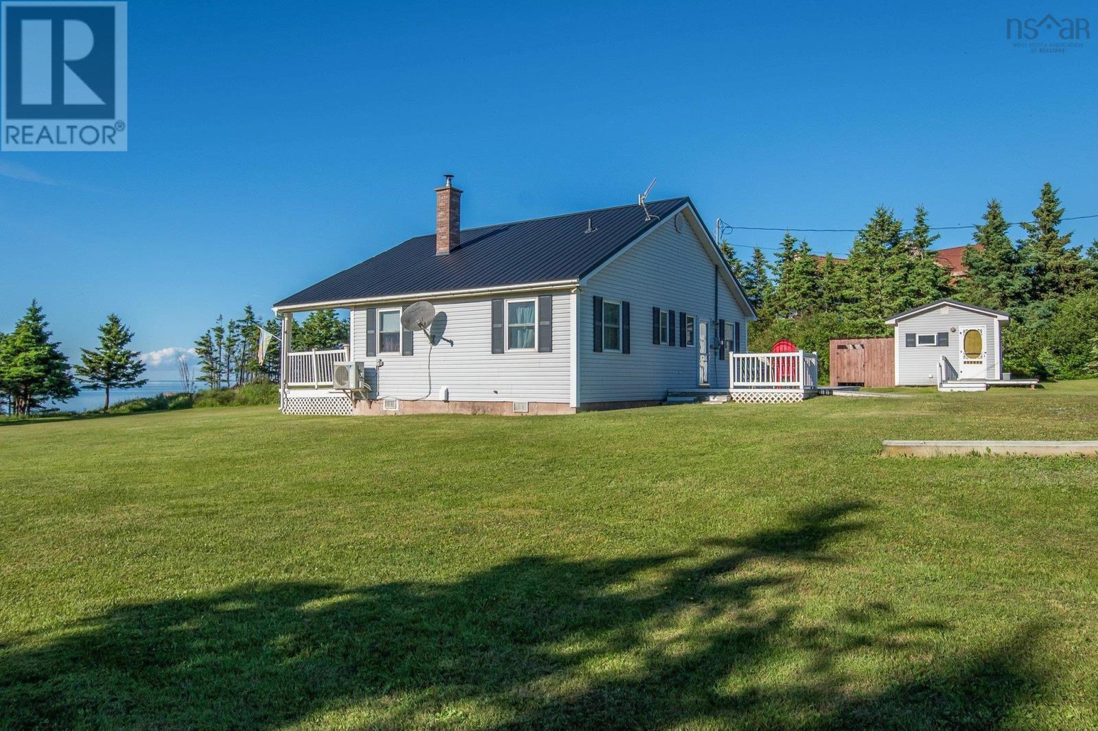 71 Sierra Court, Melville, Nova Scotia  B0K 1N0 - Photo 33 - 202522415