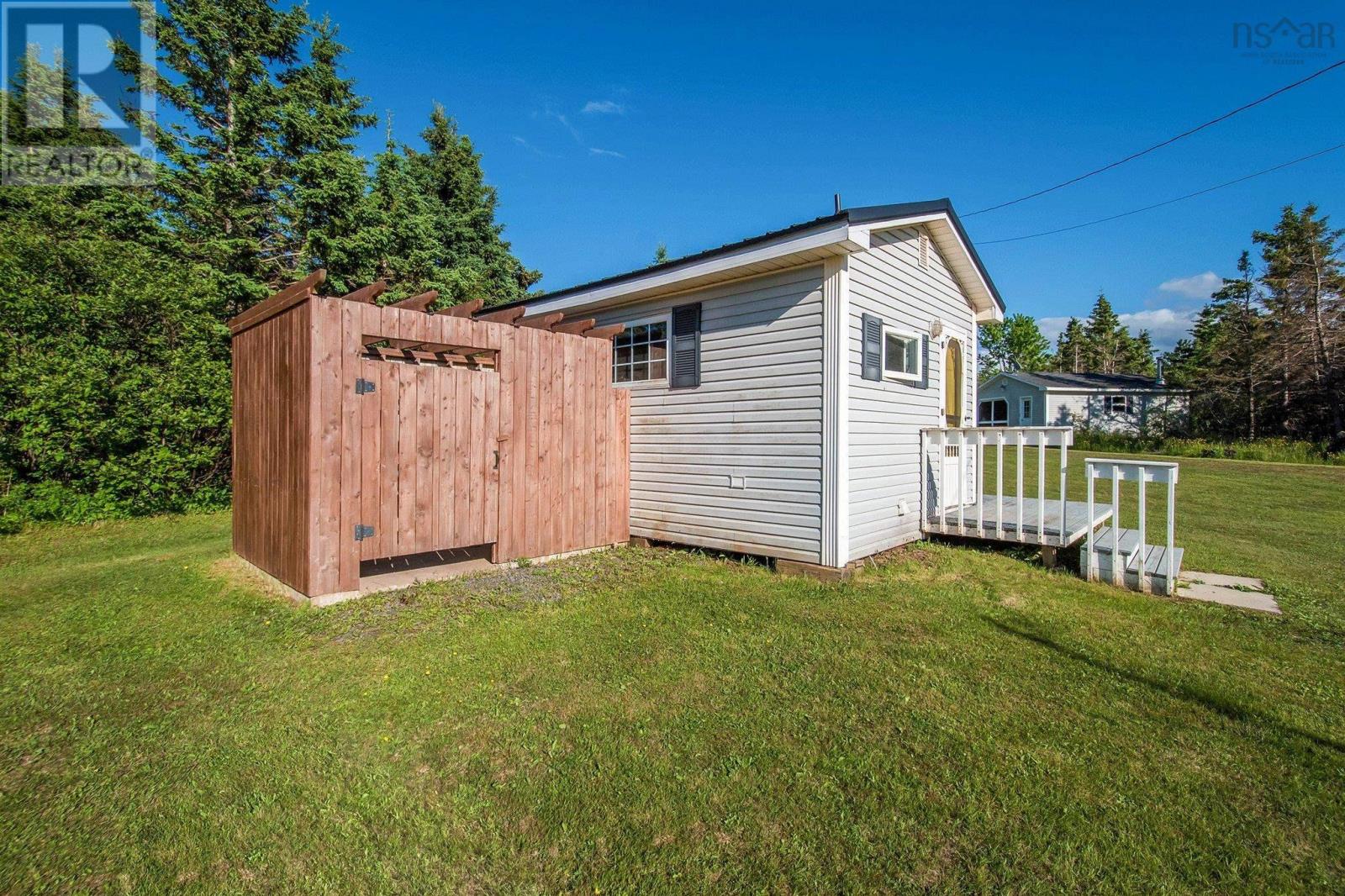 71 Sierra Court, Melville, Nova Scotia  B0K 1N0 - Photo 35 - 202522415