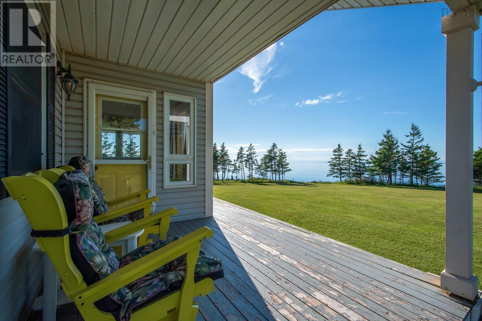 71 Sierra Court, Melville, Nova Scotia  B0K 1N0 - Photo 40 - 202522415