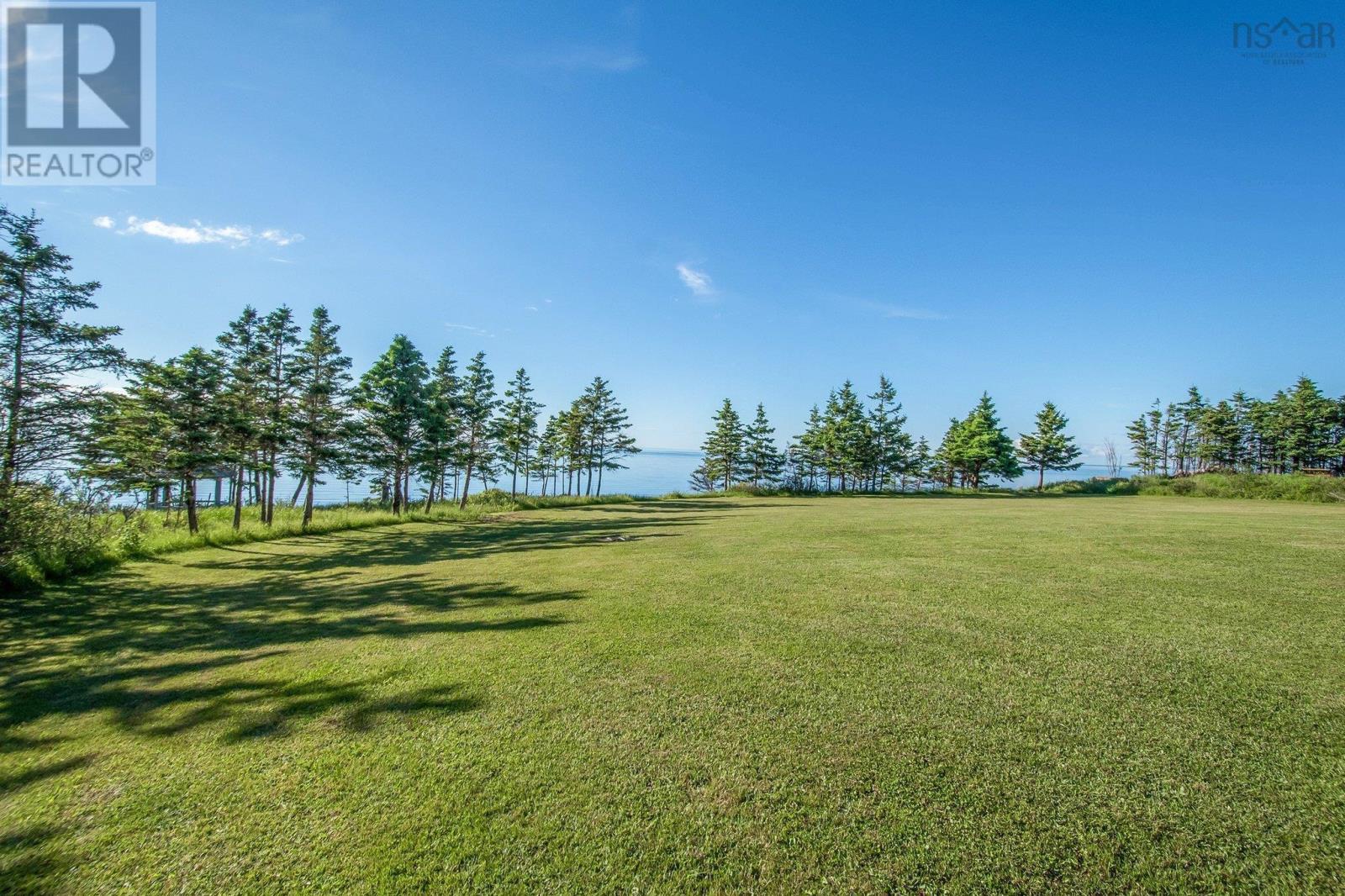 71 Sierra Court, Melville, Nova Scotia  B0K 1N0 - Photo 44 - 202522415