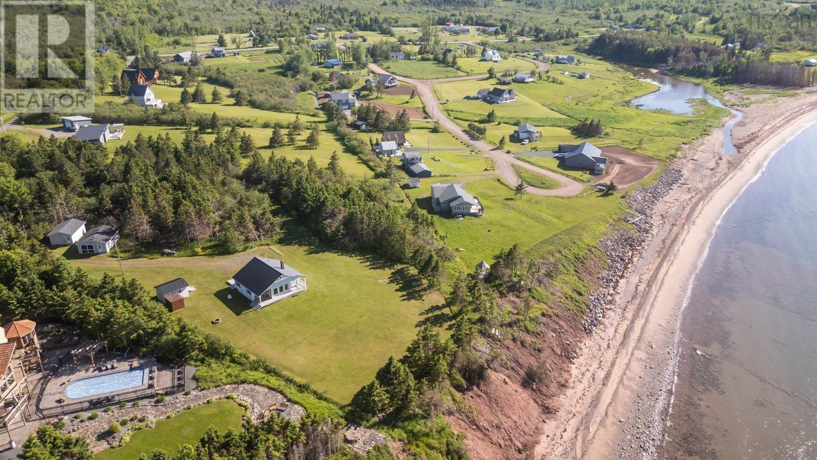 71 Sierra Court, Melville, Nova Scotia  B0K 1N0 - Photo 48 - 202522415