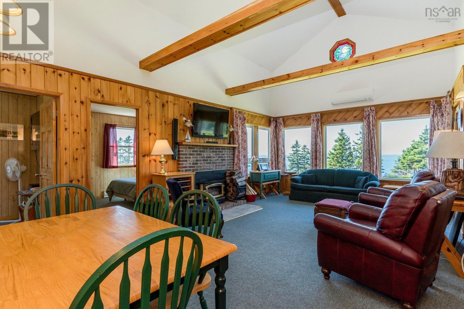 71 Sierra Court, Melville, Nova Scotia  B0K 1N0 - Photo 8 - 202522415