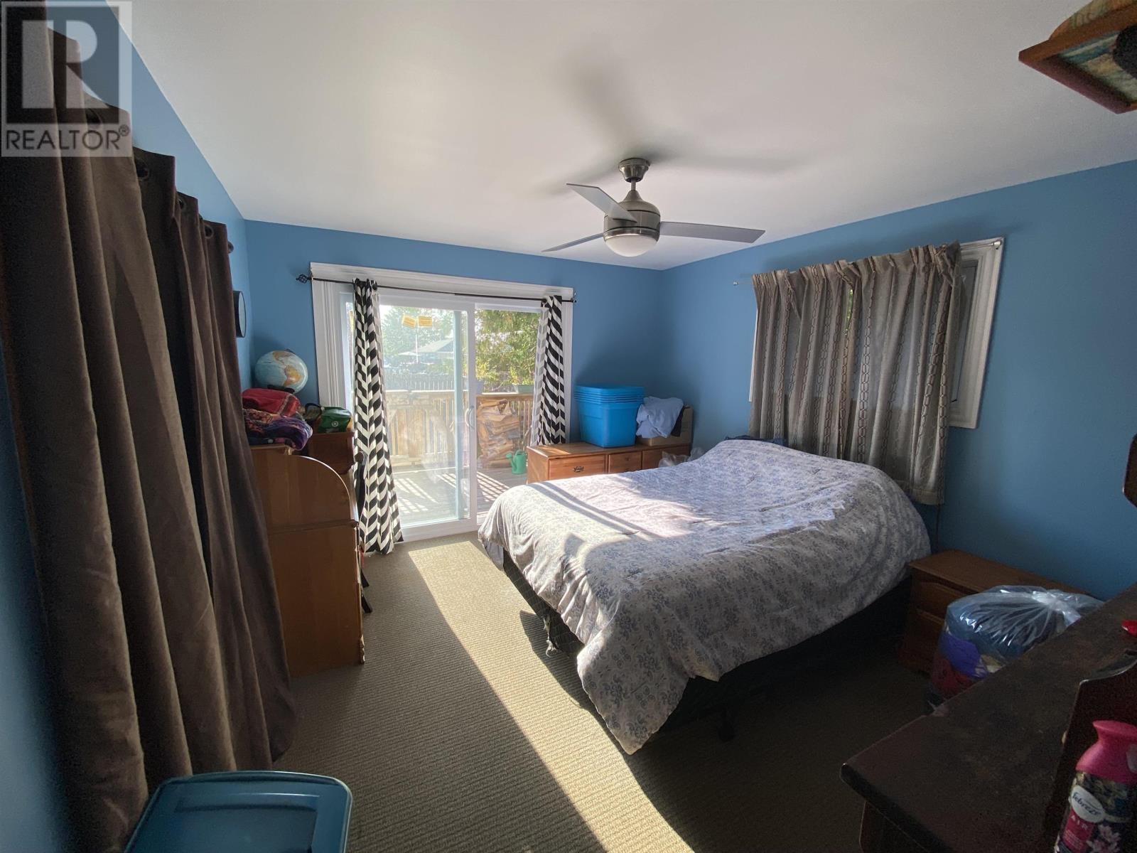 117 Pictou Road, Bible Hill, Nova Scotia  B2N 2S2 - Photo 21 - 202522468