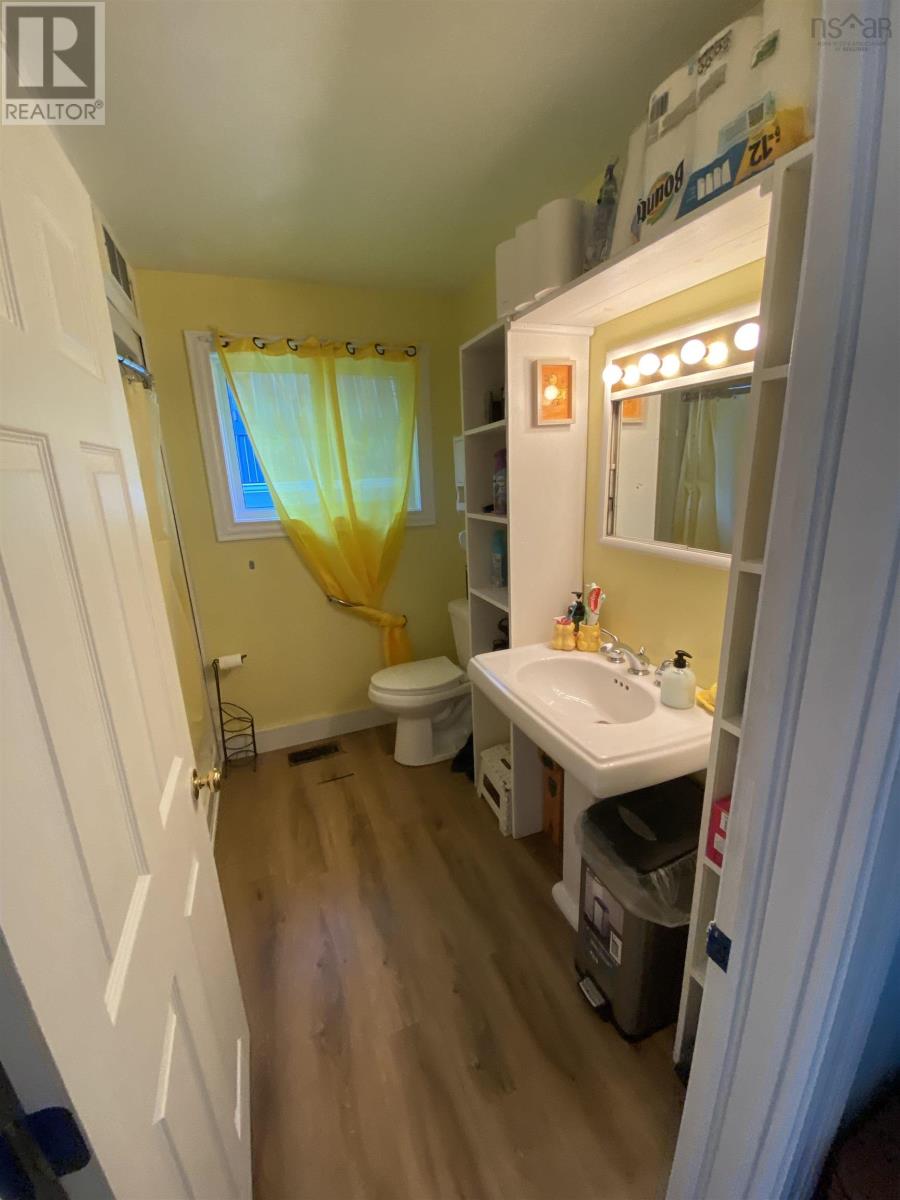 117 Pictou Road, Bible Hill, Nova Scotia  B2N 2S2 - Photo 23 - 202522468
