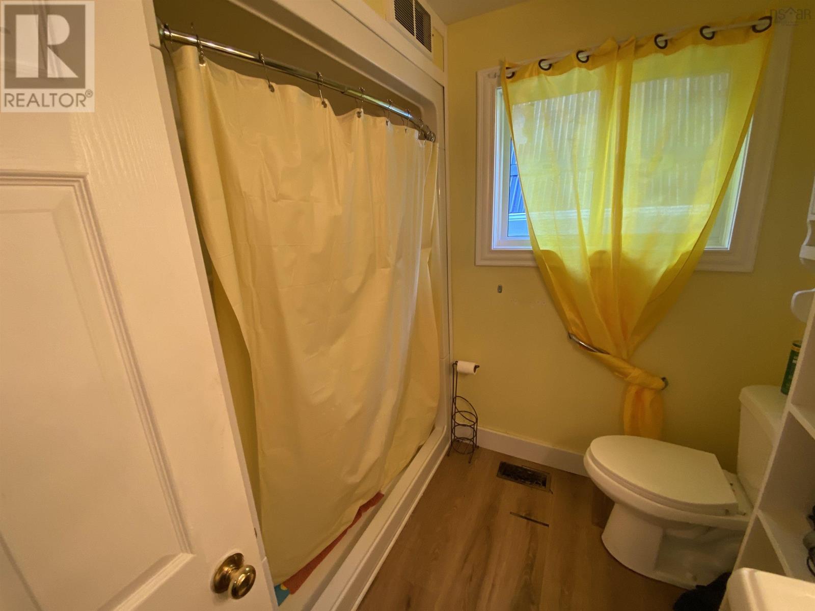 117 Pictou Road, Bible Hill, Nova Scotia  B2N 2S2 - Photo 24 - 202522468