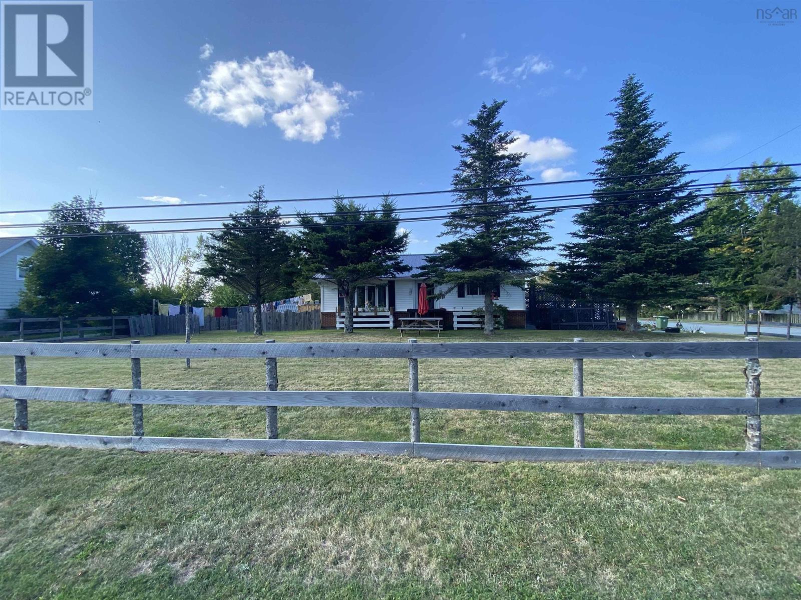 117 Pictou Road, Bible Hill, Nova Scotia  B2N 2S2 - Photo 5 - 202522468