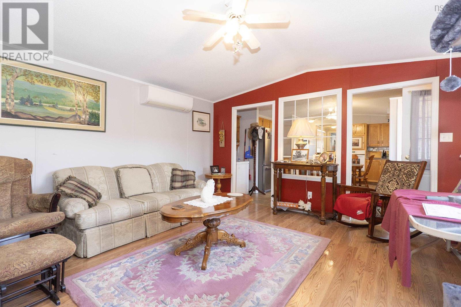 51 Pinehurst Street, Amherst, Nova Scotia  B4H 4X5 - Photo 14 - 202522476