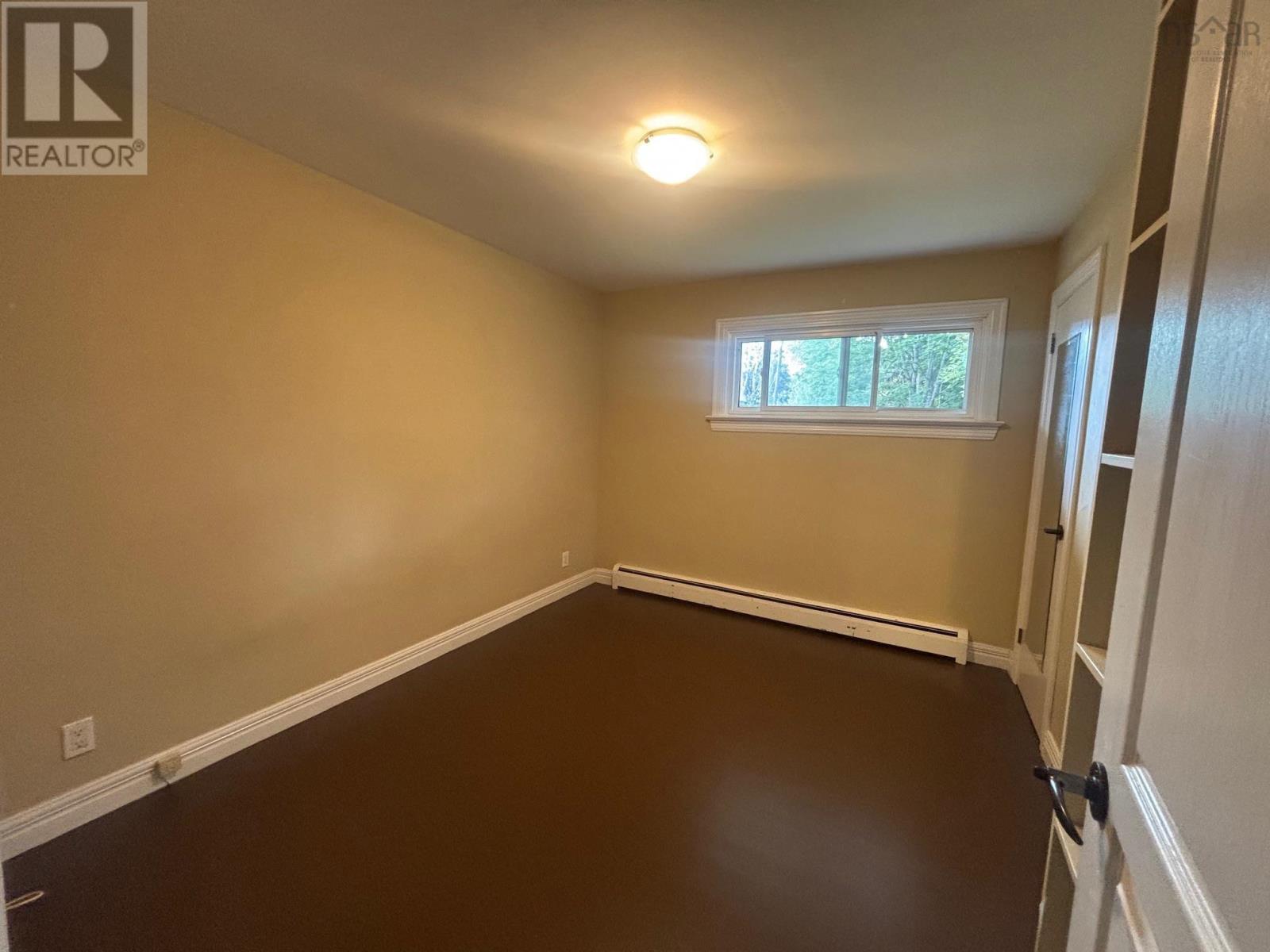 31 Beechwood Drive, Truro, Nova Scotia  B2N 1R3 - Photo 12 - 202522533