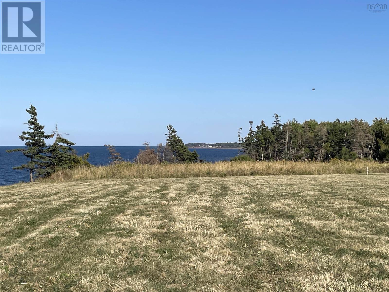 Lot 21-8 Beach Chair Lane, Pugwash, Nova Scotia  B0K 1L0 - Photo 10 - 202522569