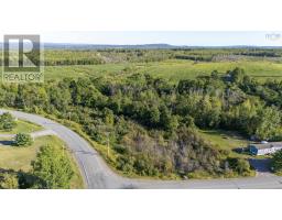 Lot Scotsburn Road, Scotsburn, Nova Scotia