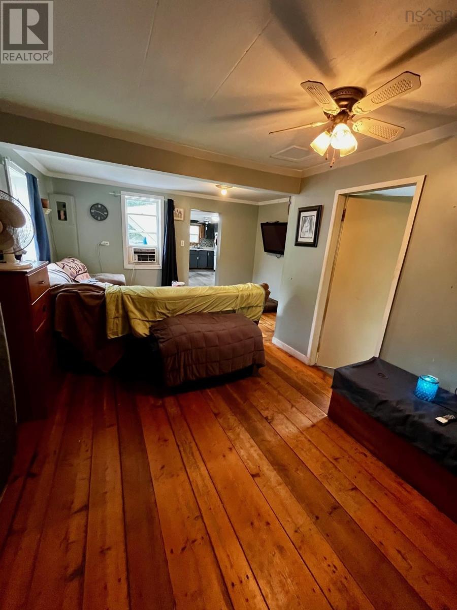 210 Foundry Street, Oxford, Nova Scotia  B0M 1P0 - Photo 6 - 202522620