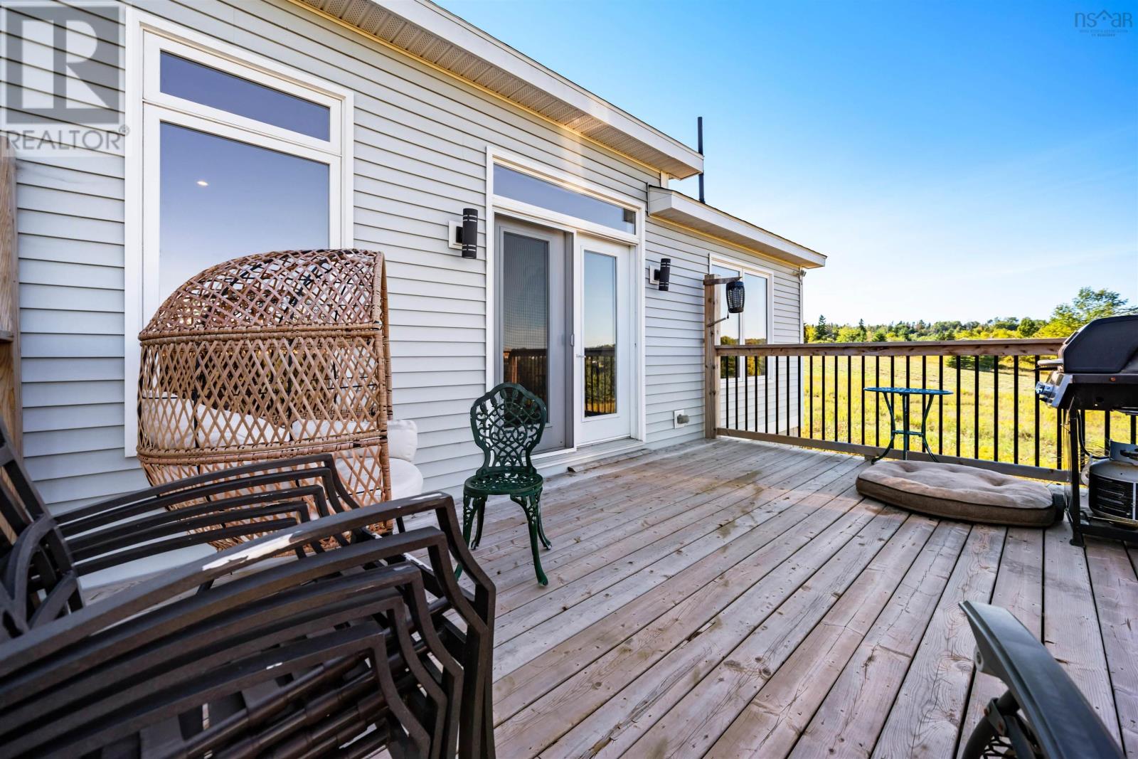 39 Brandon Court, Riverton, Nova Scotia  B0K 1S0 - Photo 28 - 202522621