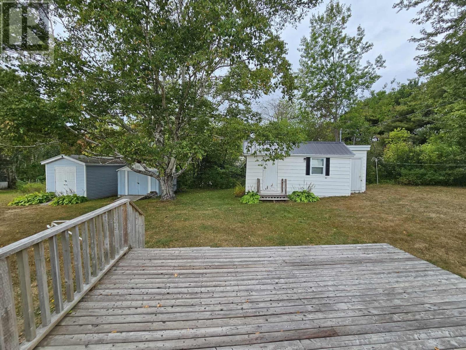 12 Mountain View Drive, Lower Economy, Nova Scotia  B0M 1J0 - Photo 1 - 202522711