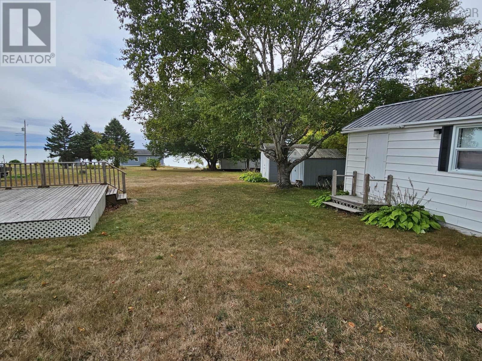 12 Mountain View Drive, Lower Economy, Nova Scotia  B0M 1J0 - Photo 11 - 202522711