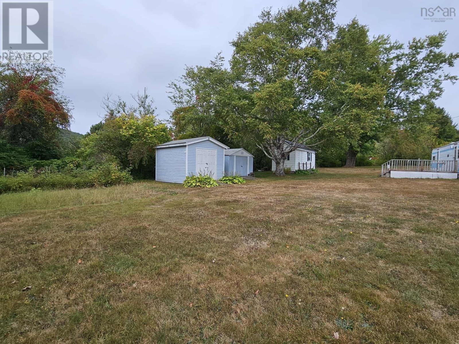 12 Mountain View Drive, Lower Economy, Nova Scotia  B0M 1J0 - Photo 18 - 202522711