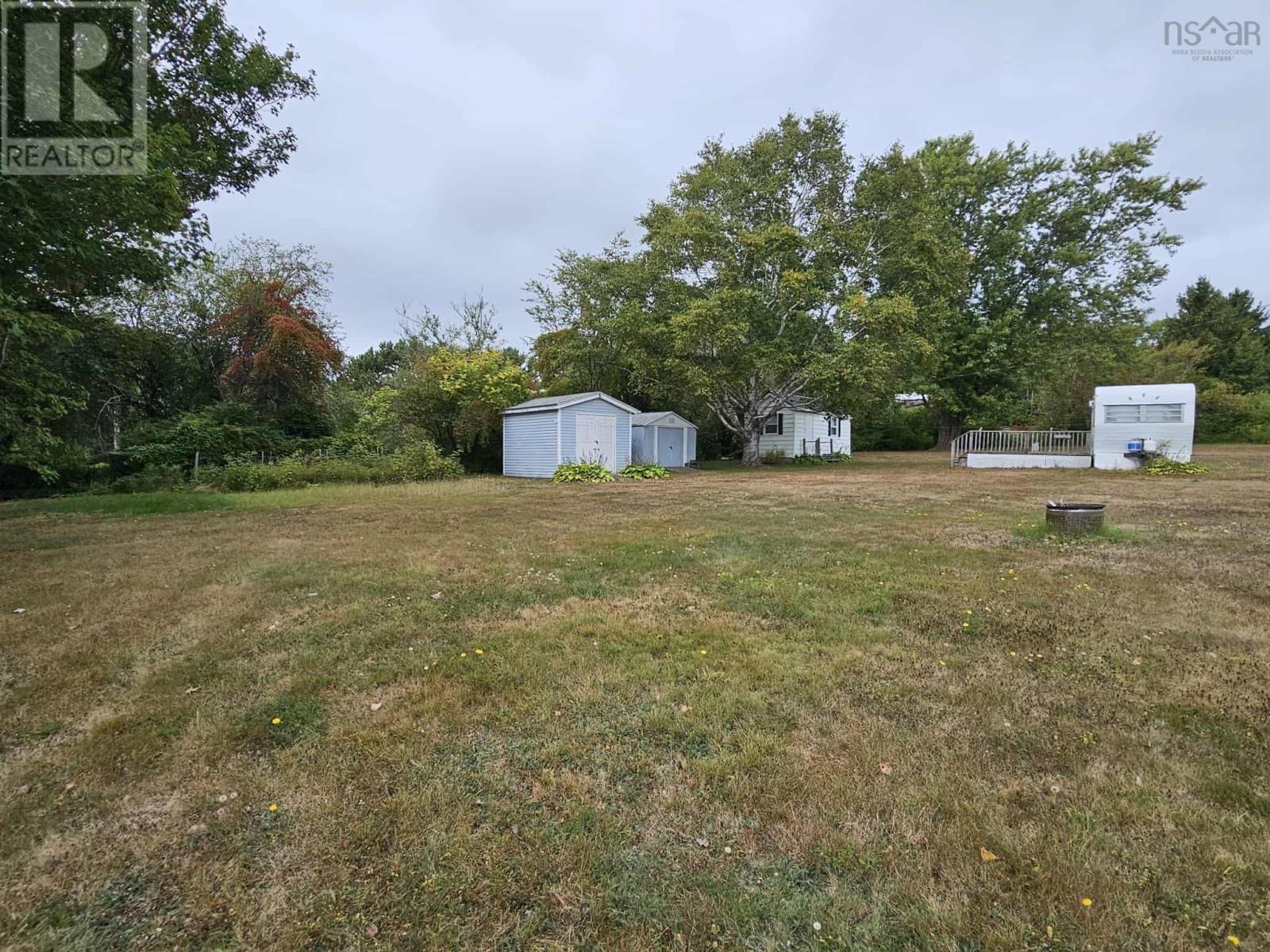 12 Mountain View Drive, Lower Economy, Nova Scotia  B0M 1J0 - Photo 19 - 202522711