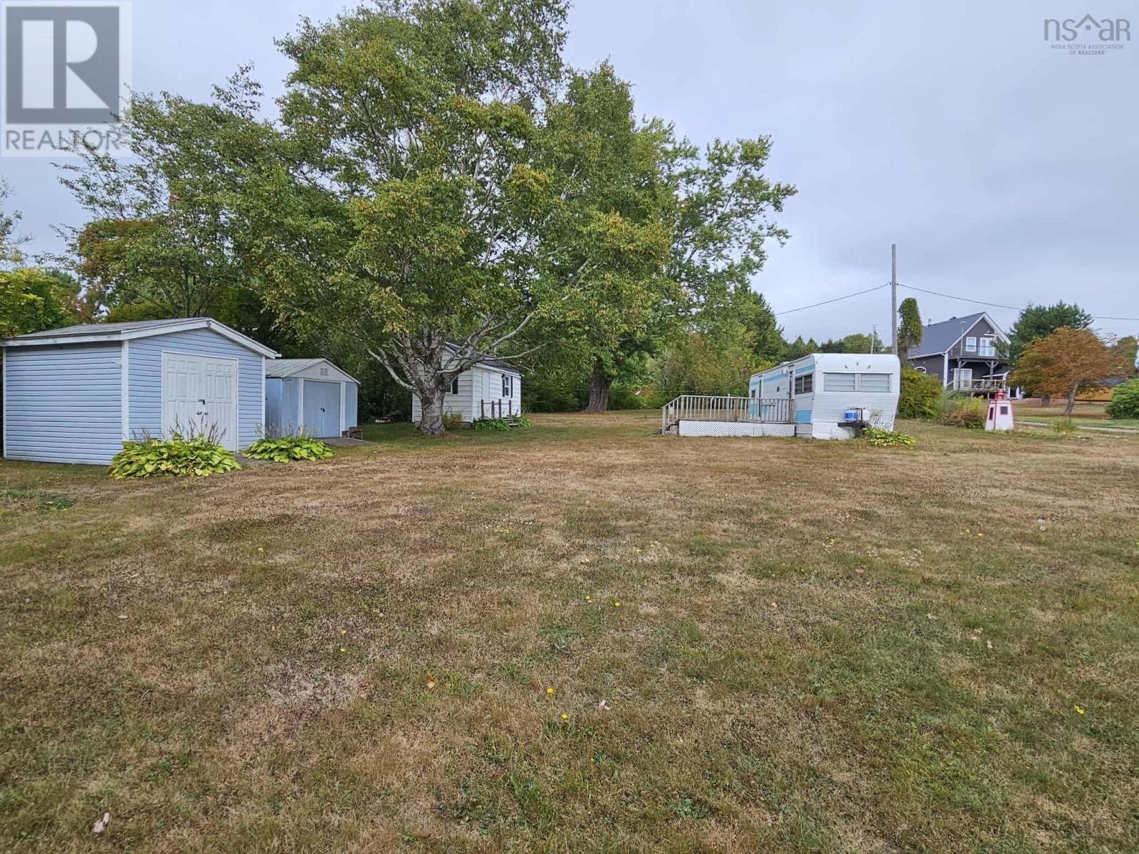 12 Mountain View Drive, Lower Economy, Nova Scotia  B0M 1J0 - Photo 20 - 202522711