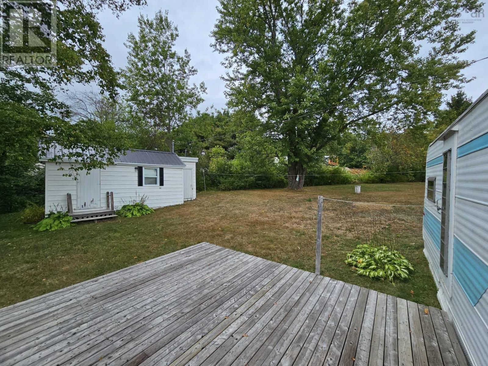 12 Mountain View Drive, Lower Economy, Nova Scotia  B0M 1J0 - Photo 3 - 202522711