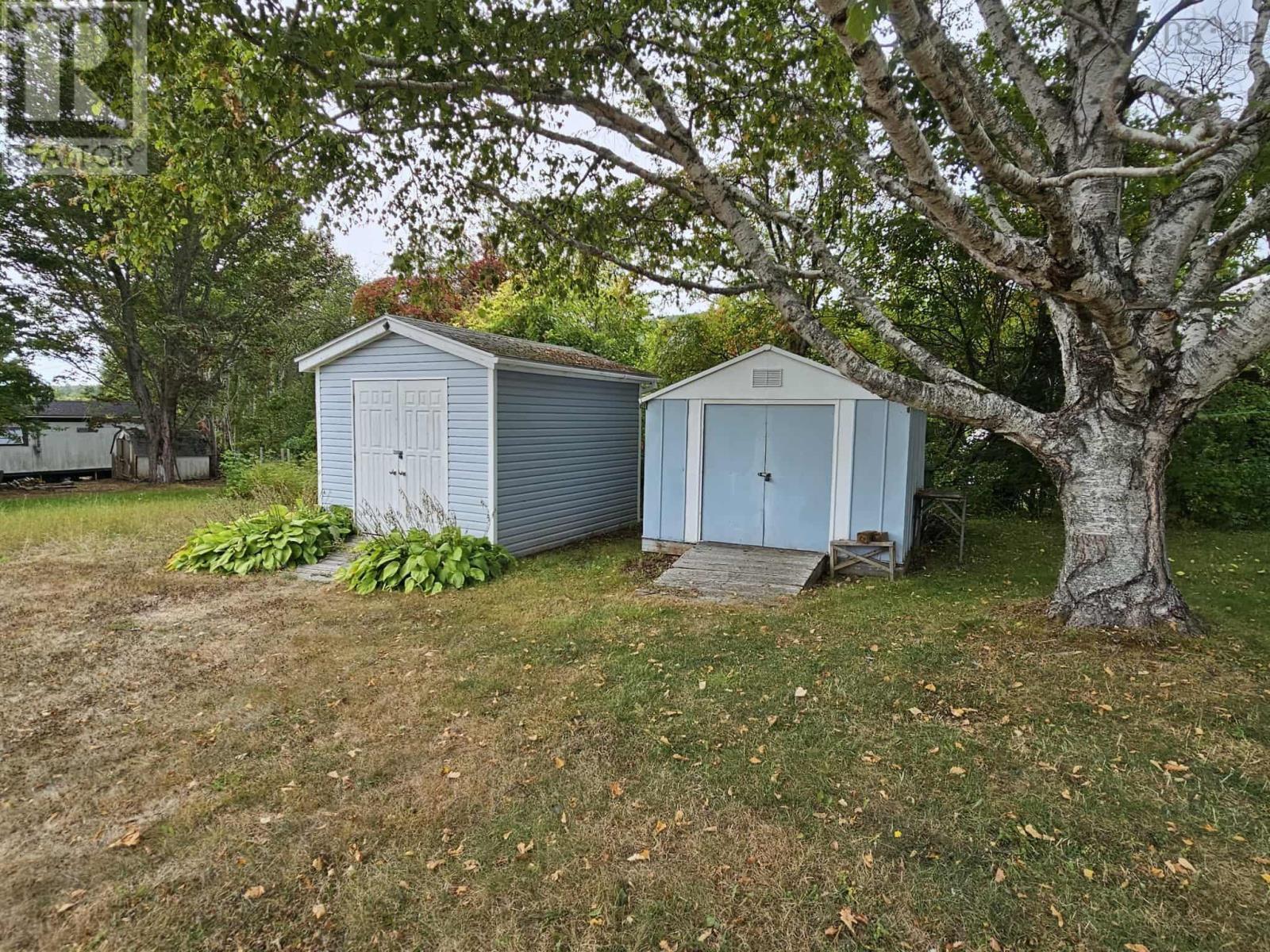 12 Mountain View Drive, Lower Economy, Nova Scotia  B0M 1J0 - Photo 6 - 202522711
