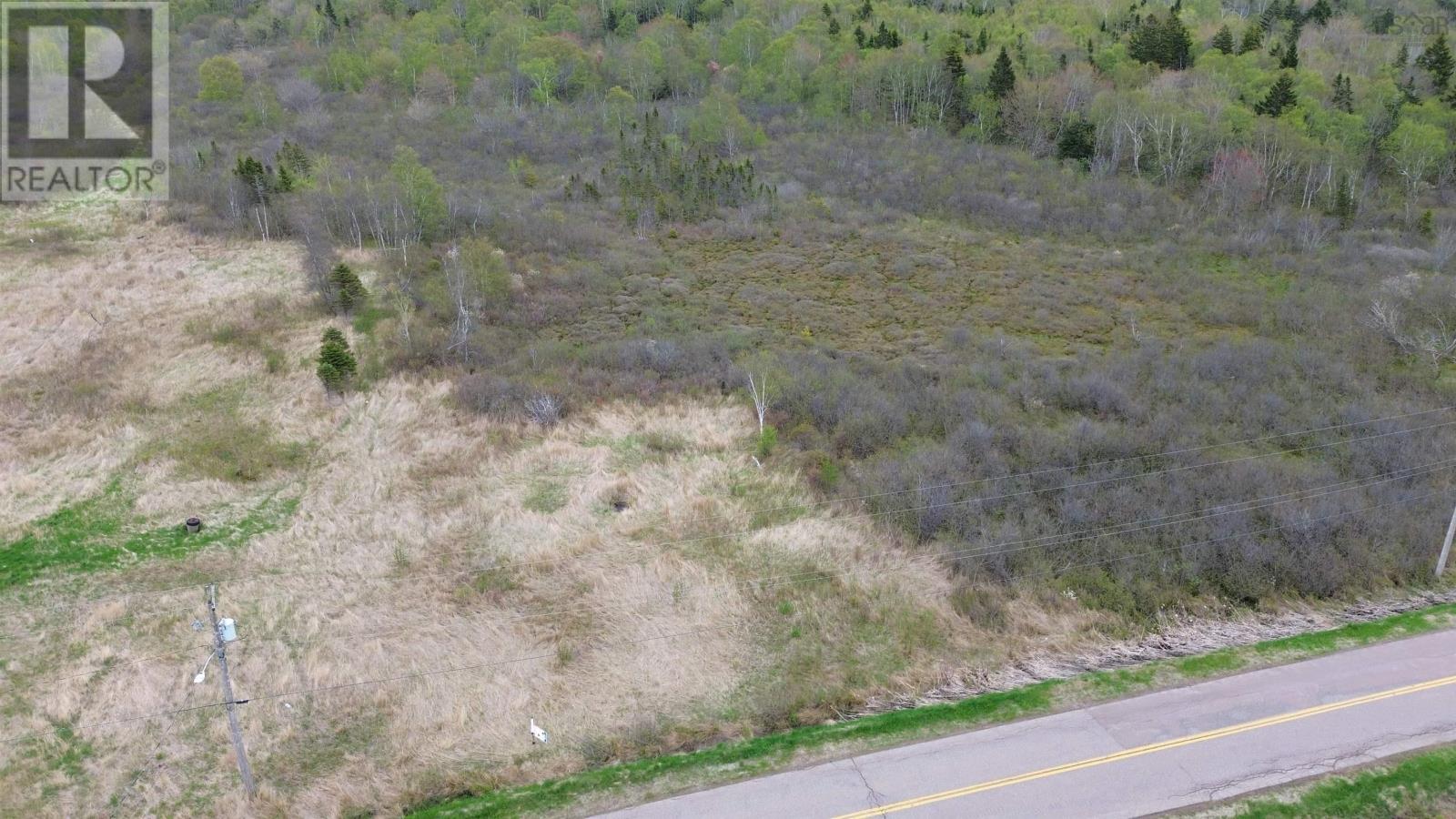 Lower Cove Road, Joggin Bridge, Nova Scotia  B0L 1A0 - Photo 6 - 202522802
