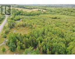 Lot 19 Acres Wallace Road, Hazel Glen, Nova Scotia
