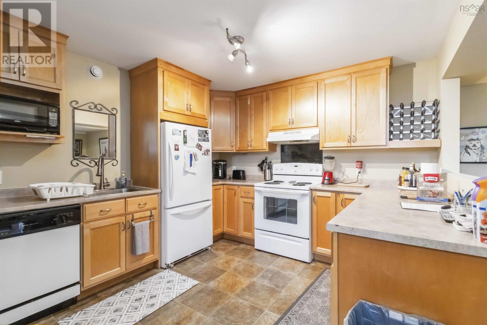 31 Beechwood Drive, Truro, Nova Scotia  B2N 1R3 - Photo 26 - 202522534