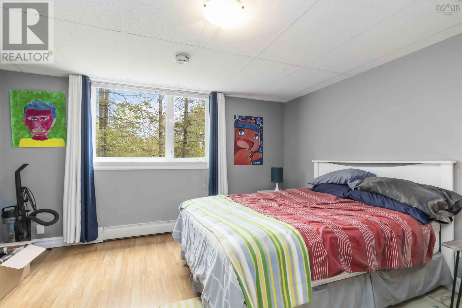 31 Beechwood Drive, Truro, Nova Scotia  B2N 1R3 - Photo 34 - 202522534