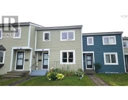 55 Bonaventure Place, Debert, Nova Scotia