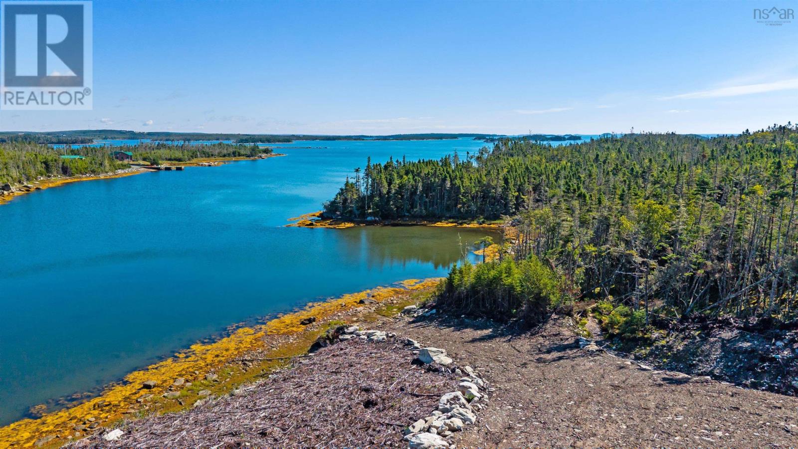 Lot 410 Nowlan Head Drive, West Quoddy, Nova Scotia  B0K 2R0 - Photo 10 - 202522944