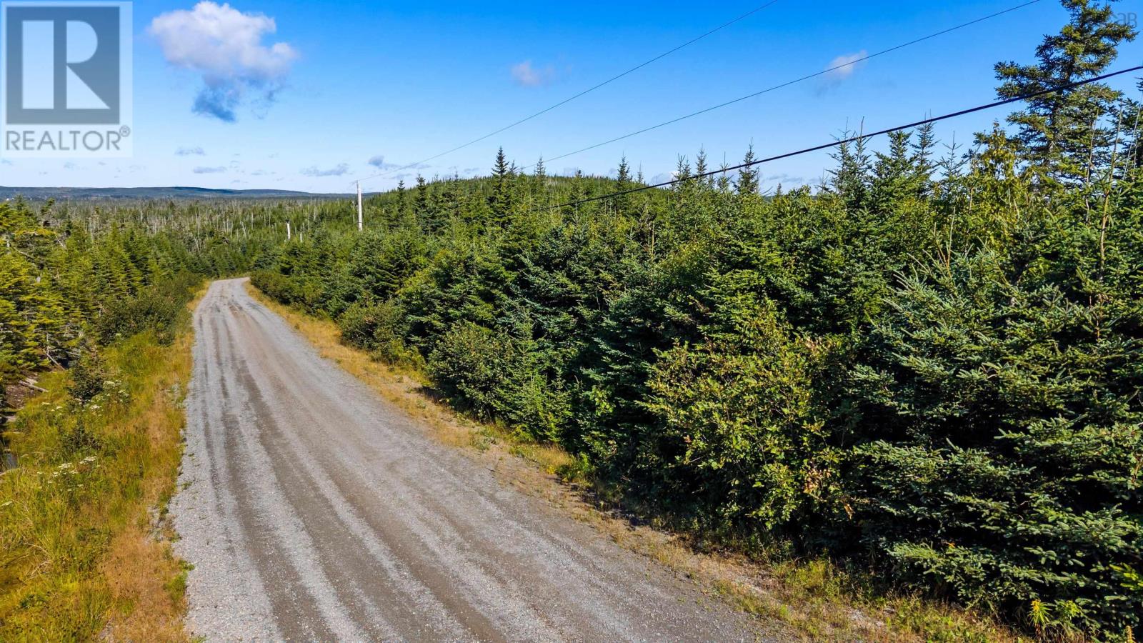 Lot 410 Nowlan Head Drive, West Quoddy, Nova Scotia  B0K 2R0 - Photo 12 - 202522944