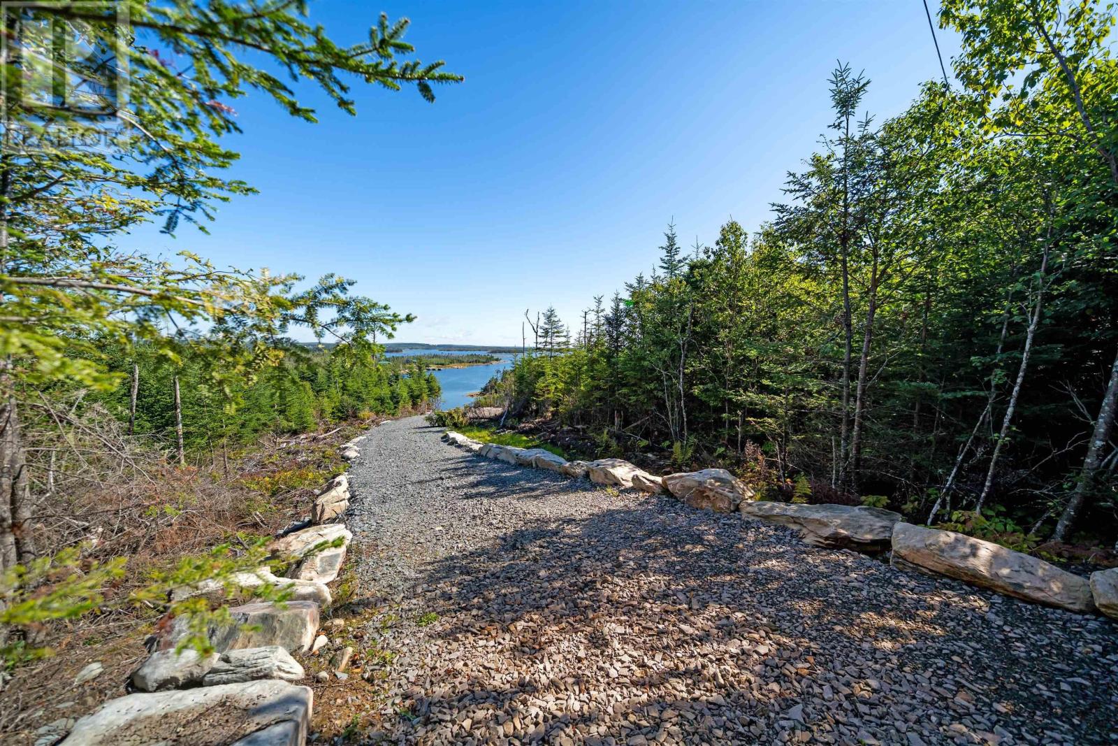 Lot 410 Nowlan Head Drive, West Quoddy, Nova Scotia  B0K 2R0 - Photo 13 - 202522944
