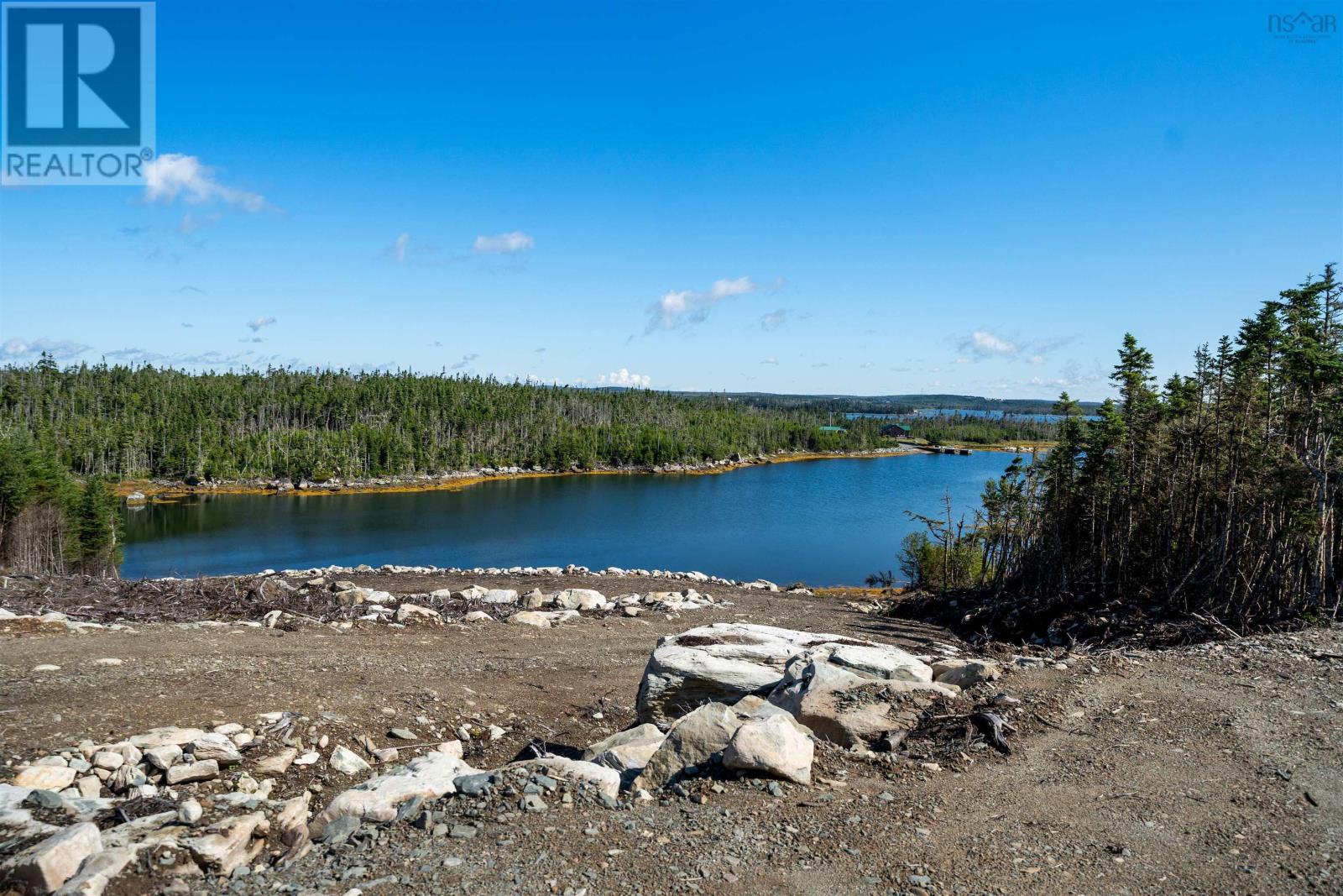 Lot 410 Nowlan Head Drive, West Quoddy, Nova Scotia  B0K 2R0 - Photo 16 - 202522944