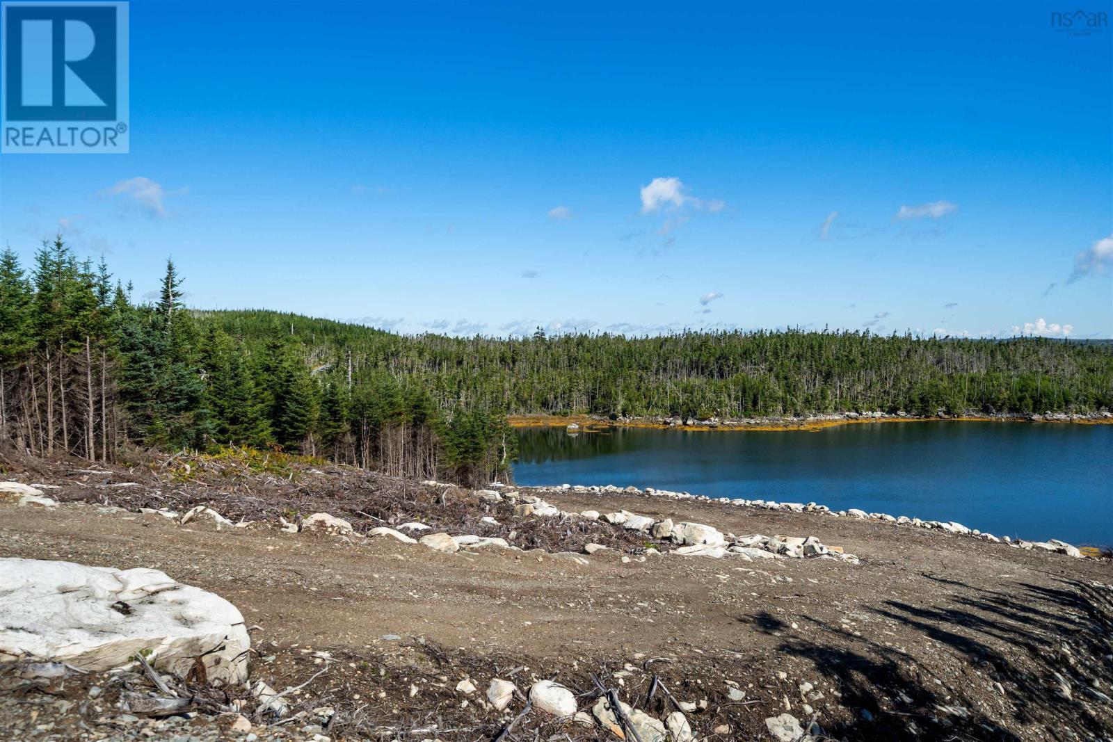 Lot 410 Nowlan Head Drive, West Quoddy, Nova Scotia  B0K 2R0 - Photo 17 - 202522944