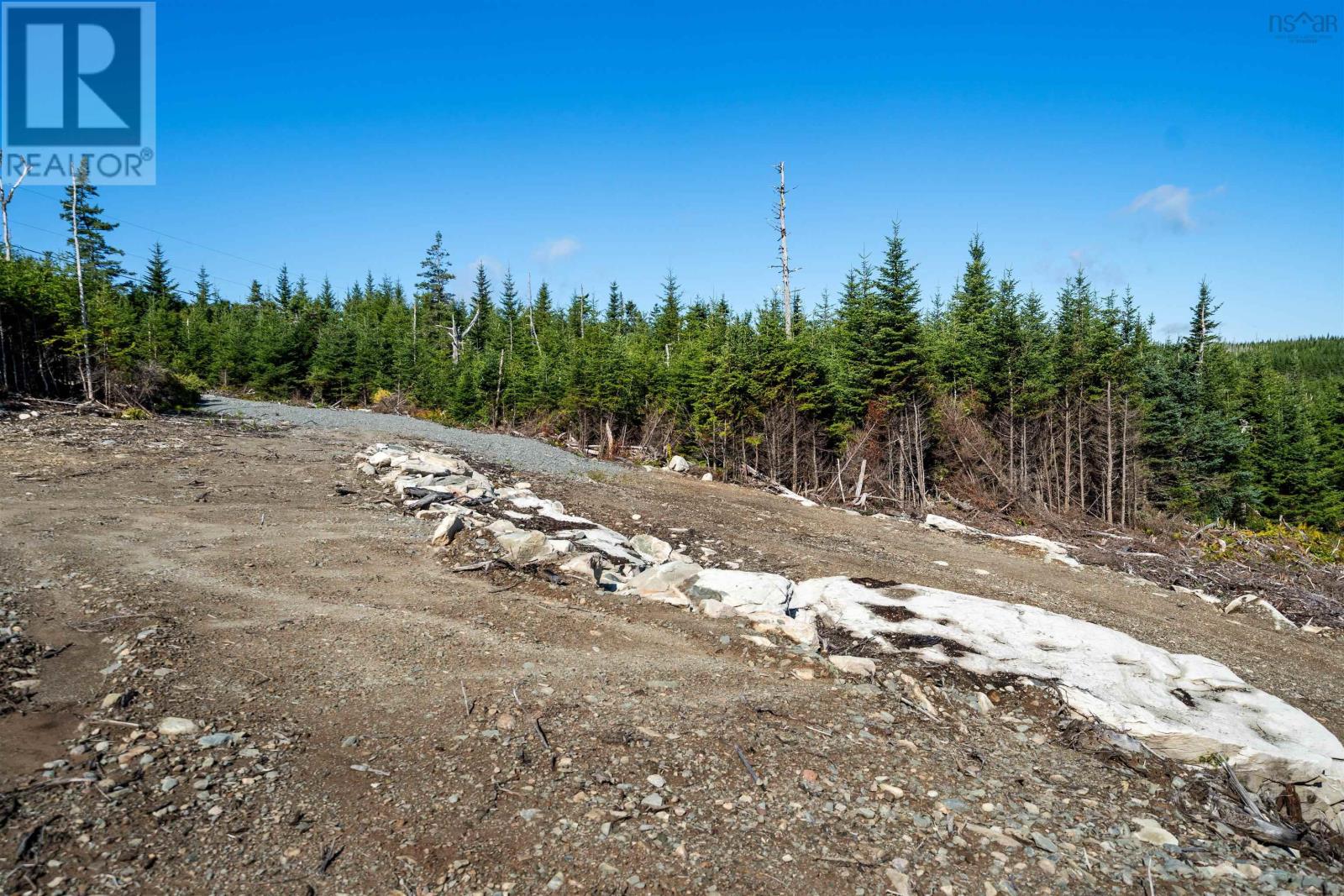 Lot 410 Nowlan Head Drive, West Quoddy, Nova Scotia  B0K 2R0 - Photo 18 - 202522944